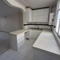 اجاره واحد ۶۸ متری میدان حر