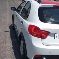 فروش خودرو کوییک