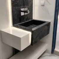 تولیدی  لوکس
