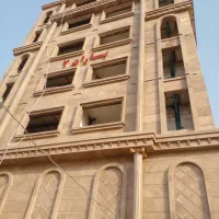 حراج ستون سرستون مجسمه سنگی