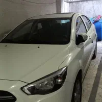 فروش شاهین G دستی مدل 401