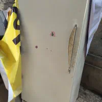 یخچال فریزر مارک بوژن