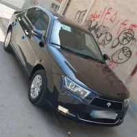 دناپلاس6دنده‌مدل 1404مشابه‌صفر
