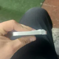 آیفون 13 ch 128G|موبایل|محمدشهر, شهرک چمران|دیوار