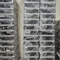 انواع مینی کیس استوک اچ پی HP i5 نسل 4 الی 9