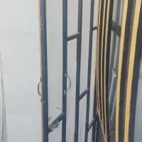 جوشکار