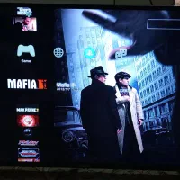 ps3|کنسول، بازی ویدئویی و آنلاین|تربت جام, فاز ۱ فرهنگیان|دیوار