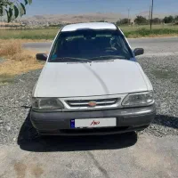 خودرو|خودرو سواری و وانت|کامیاران, |دیوار