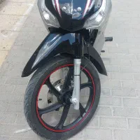 بی کلاج احسان ۱۴۰۴