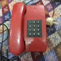 عتیقه