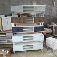 میز ال سی دی