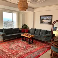 ۹۰‌متر/پارکینگ‌اختصاصی/نارمک‌جنوبی