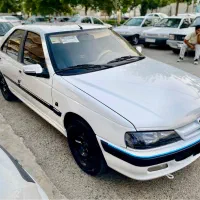 پارس سال ۹۹ مولتی پلکس