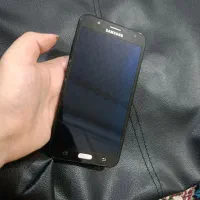 قطعات موبایل