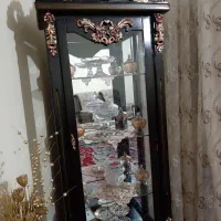 بوفه