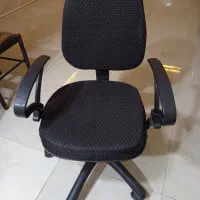 صندلی