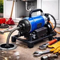 فنرزن تخلیه چا تهرانسراکباتان کوهک اردستانی چیتگر