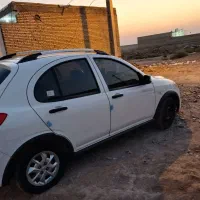 کوییک ۹۹