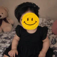 ساخت عکس های خفن و بسیار جالب کمتر از 2ساعت