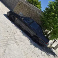 پارس tu5 مدل ۹۴
