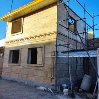 سنگ کاری کاشی کاری