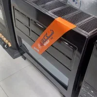 بخاری نیک کالا ۲۰ هزار