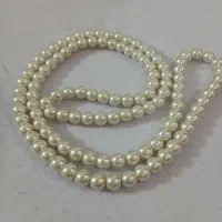 گردنبند