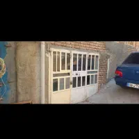 مغازه اجاره داده میشود