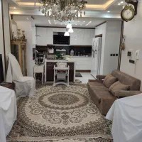 اجاره آپارتمان شهرک سیمرغ