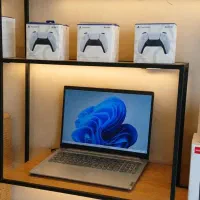 لپ‌تاپ lenovo IdeaPad 1 اقساط 6 تا 36 کارمزد 1.9%