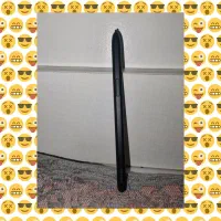 قلم گوشی سامسونگ تبلت
