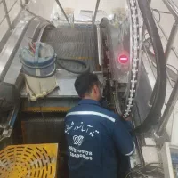 نصب و بازسازی آسانسور اهواز  اجرای صفر تا صد