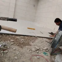 کاشی کار