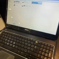 لب تاب دل inspiron n5010