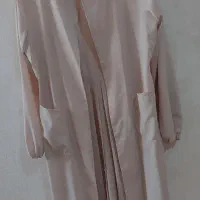 مانتو|لباس|ایذه, |دیوار