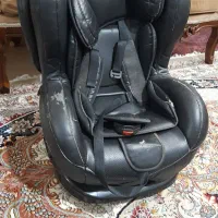 صندلی ماشین کودک