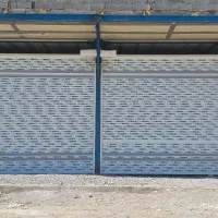 اجاره-انباری-در-روانسر