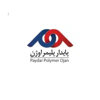 اپراتور تولید(کارگر ساده)