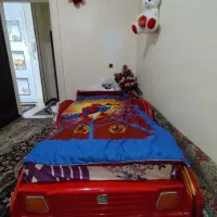 تخت یک نفره