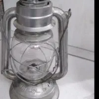 فانوس  نفتی برای چل چراغ دونه 1200تومان