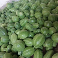 خرچا