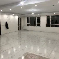 فروش-فوری-140متر-شاخه-اصلی-این-قیمت-برای-2روز