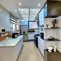فروش-واحد-85-متری-جهانگانی