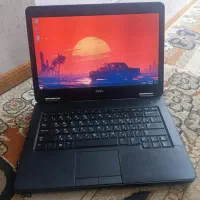 لپ تاپ Dell