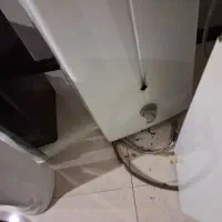 آبگرمکن بوتان