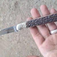 چاقو قلم تراش