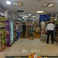 حسابدار نیازمندیم