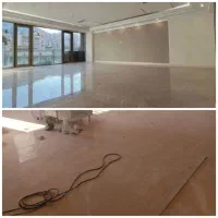 کفسابی سنگ سابی سنگ سابی کف سابی ساب موزائیک آجر