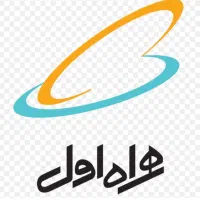 سیم کارت ۰۹۱۲ کد۲