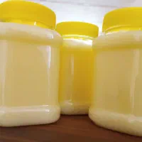 فروش لبنیات محلی(حشمت پور) درجه یک قیمت مناسب